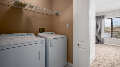 Beachwalk Villa 5193 - image 16