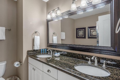 Beachwalk Villa 5193 - image 17