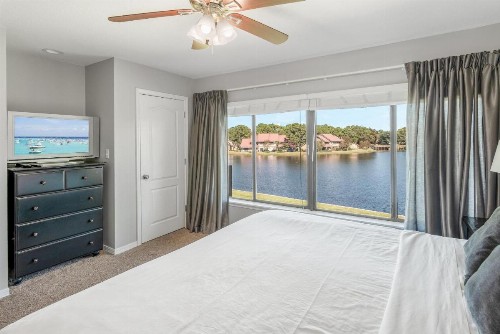 Beachwalk Villa 5193 - image 18