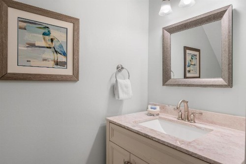Beachwalk Villa 5193 - image 19