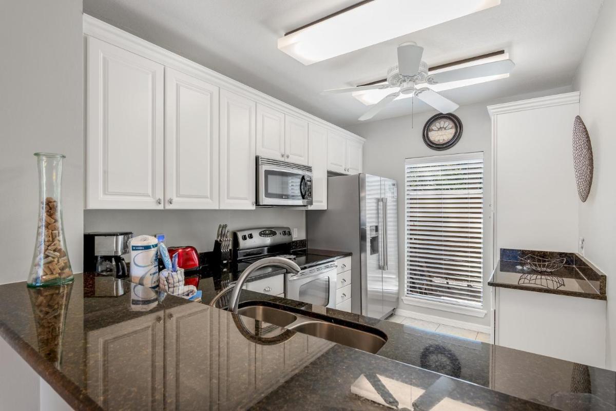 Beachwalk Villa 5193 - image 2