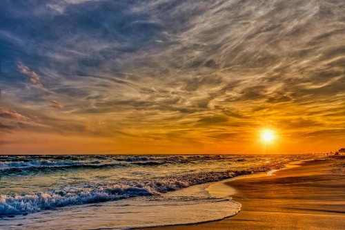 Beachwalk Villa 5193 - image 20