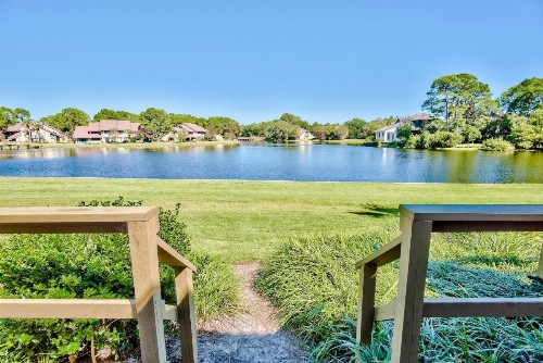 Beachwalk Villa 5193 - image 22