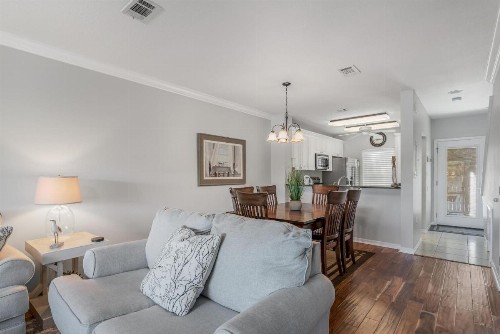 Beachwalk Villa 5193 - image 24