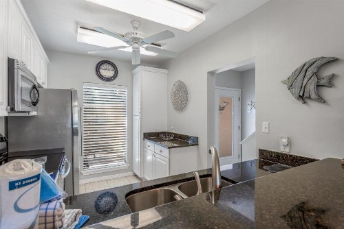 Beachwalk Villa 5193 - image 25
