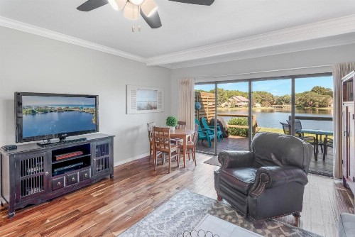 Beachwalk Villa 5193 - image 26