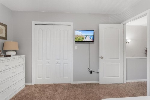 Beachwalk Villa 5193 - image 34