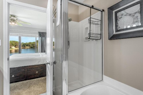 Beachwalk Villa 5193 - image 5