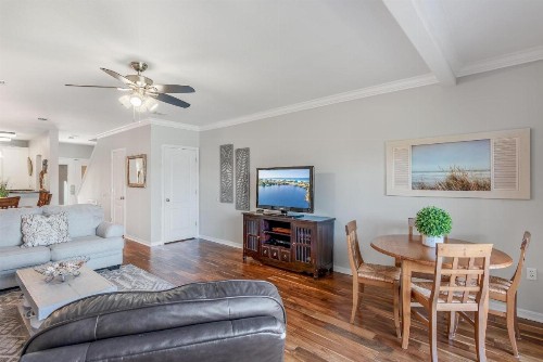 Beachwalk Villa 5193 - image 7