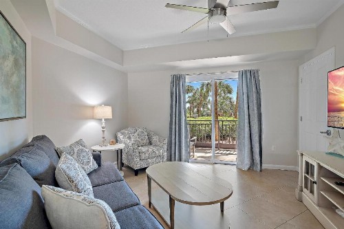 Westwinds 4703 - image 2