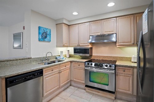 Westwinds 4703 - image 3