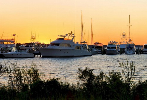 Westwinds 4703 - image 35