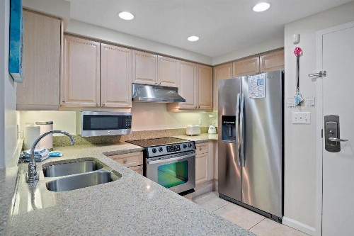 Westwinds 4703 - image 4