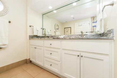 Westwinds 4714 - image 21