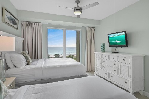 Westwinds 4737 - image 22