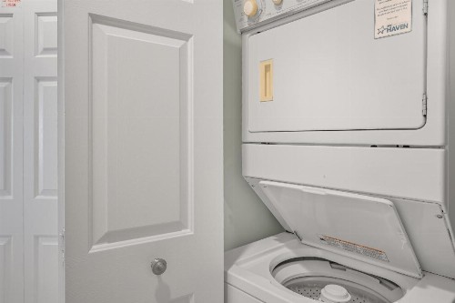 Westwinds 4737 - image 25