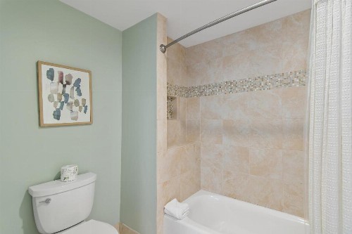 Westwinds 4737 - image 28
