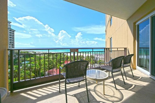 Westwinds 4740 - image 1