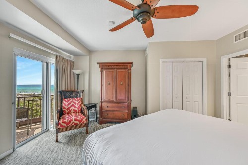 Westwinds 4740 - image 10
