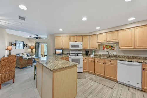 Westwinds 4740 - image 11