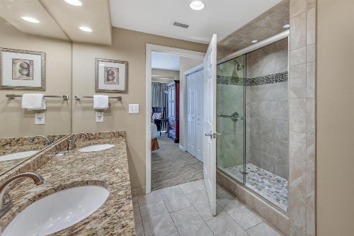 Westwinds 4740 - image 12