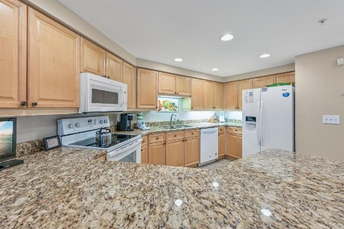 Westwinds 4740 - image 15