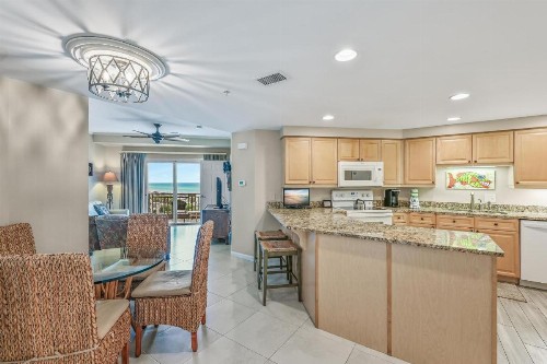 Westwinds 4740 - image 17