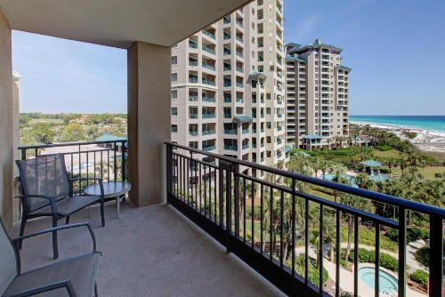 Westwinds 4740 - image 19