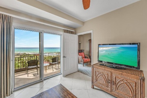 Westwinds 4740 - image 2