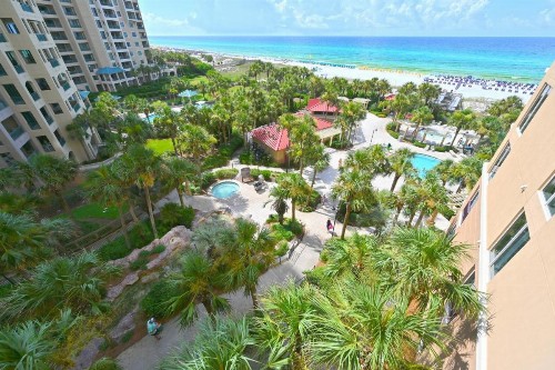 Westwinds 4740 - image 20