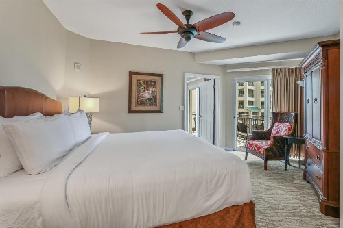 Westwinds 4740 - image 21