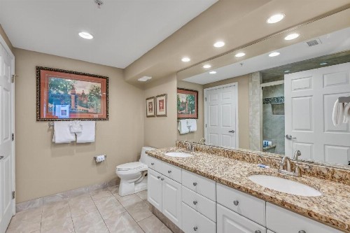 Westwinds 4740 - image 23