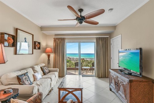 Westwinds 4740 - image 3