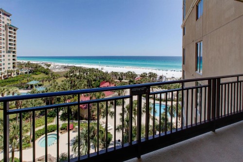 Westwinds 4740 - image 38