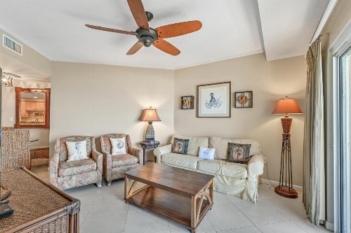 Westwinds 4740 - image 4