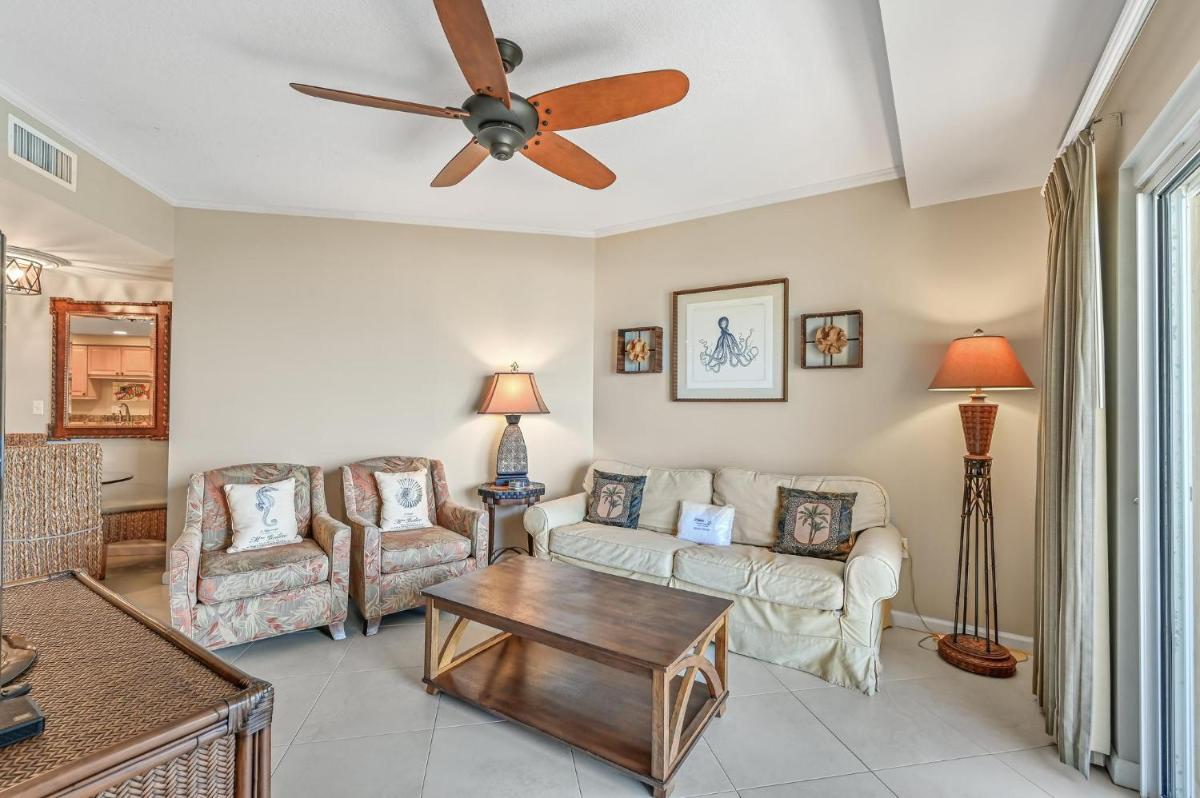 Westwinds 4740 - image 4