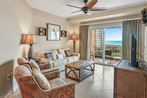 Westwinds 4740 - image 5