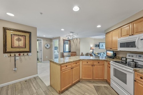Westwinds 4740 - image 6