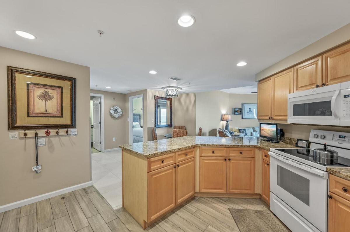 Westwinds 4740 - image 6