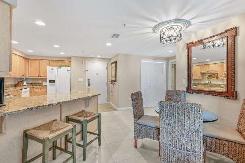 Westwinds 4740 - image 7