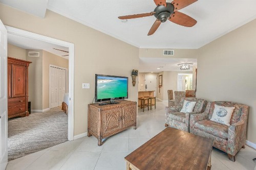 Westwinds 4740 - image 9
