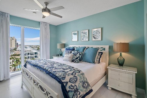 Westwinds 4742 - image 31