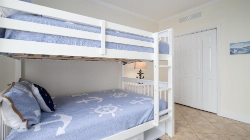 Westwinds 4769 - image 22
