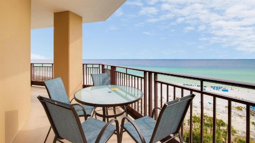 Westwinds 4769 - image 25