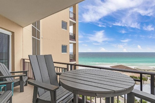 Westwinds 4771 - image 6