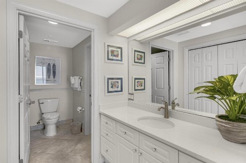 Westwinds 4772 - image 48