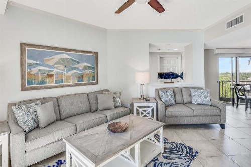 Westwinds 4772 - image 7
