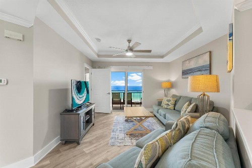 Westwinds 4781 - image 4