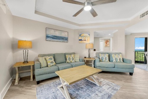 Westwinds 4781 - image 5