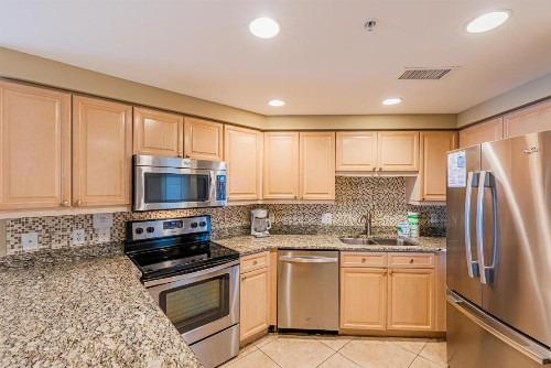 Westwinds 4794 - image 2